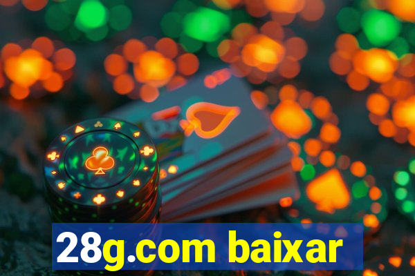 28g.com baixar