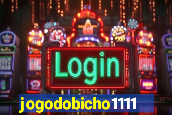 jogodobicho1111