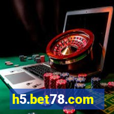 h5.bet78.com