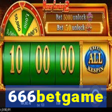 666betgame