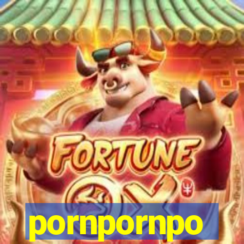 pornpornpo