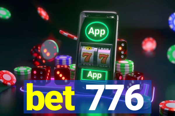 bet 776