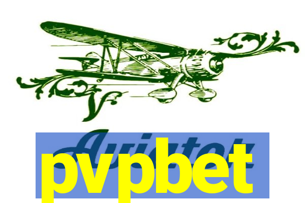 pvpbet