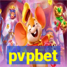 pvpbet