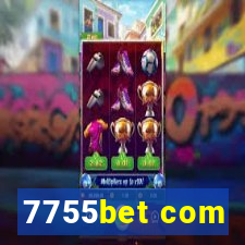 7755bet com