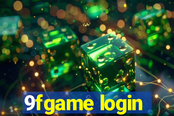 9fgame login