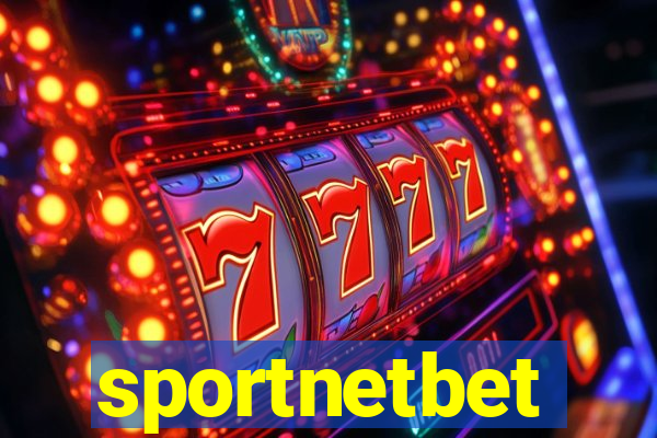 sportnetbet