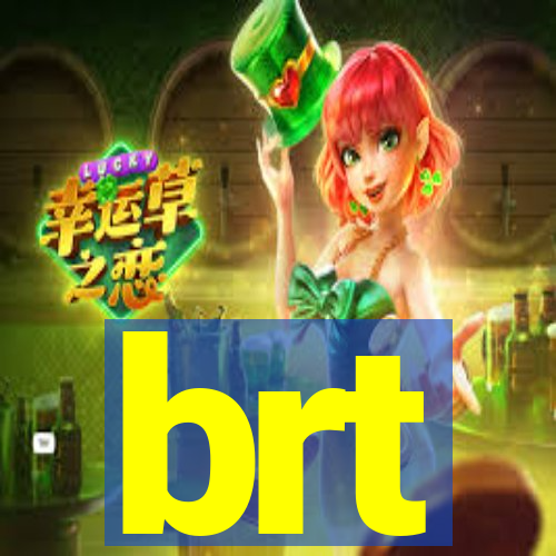 brt