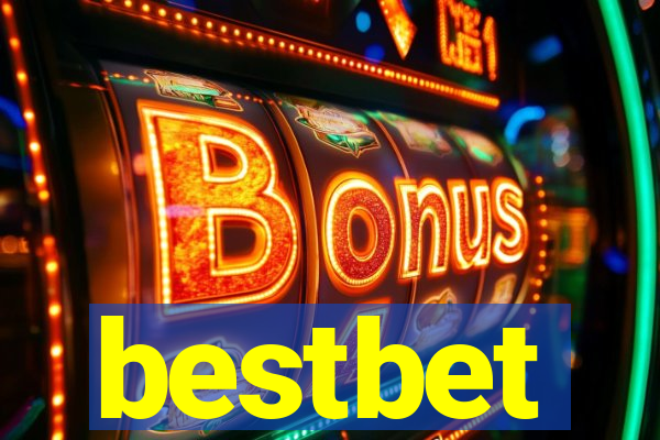 bestbet