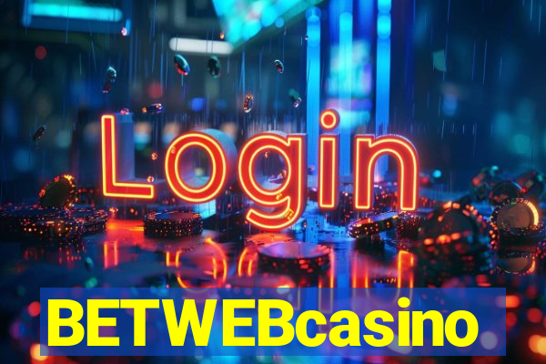 BETWEBcasino