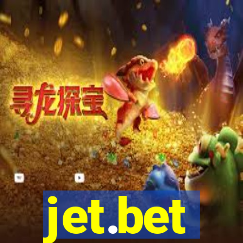 jet.bet