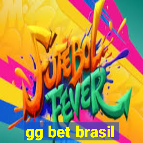 gg bet brasil