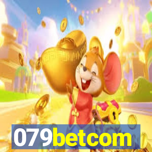 079betcom