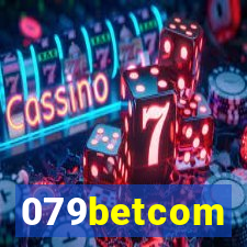 079betcom