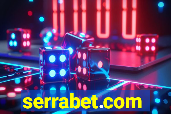 serrabet.com