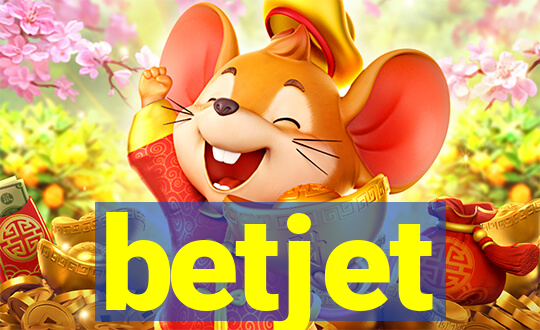 betjet