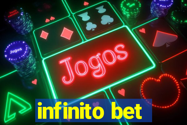 infinito bet