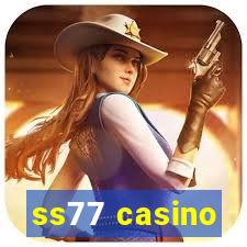 ss77 casino