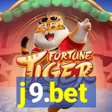 j9.bet