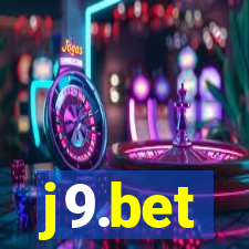 j9.bet