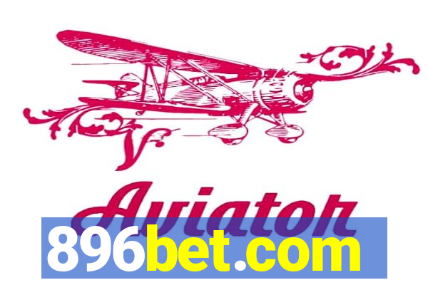 896bet.com