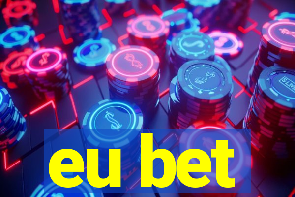 eu bet