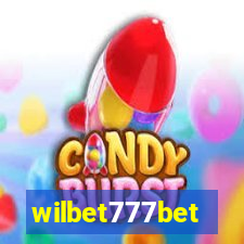 wilbet777bet