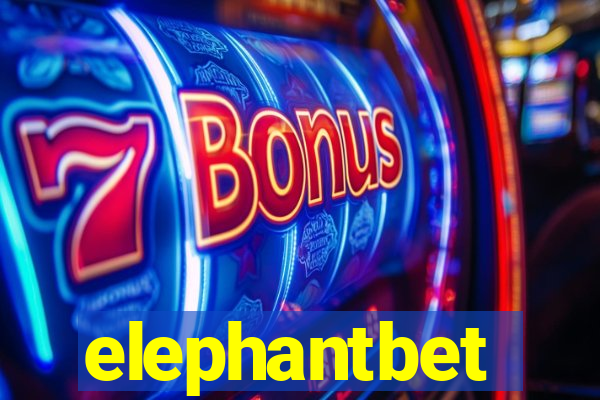 elephantbet