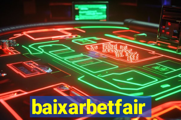 baixarbetfair