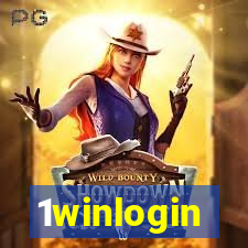 1winlogin