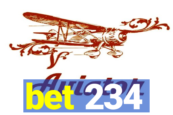 bet 234