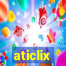 aticlix