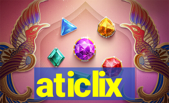 aticlix