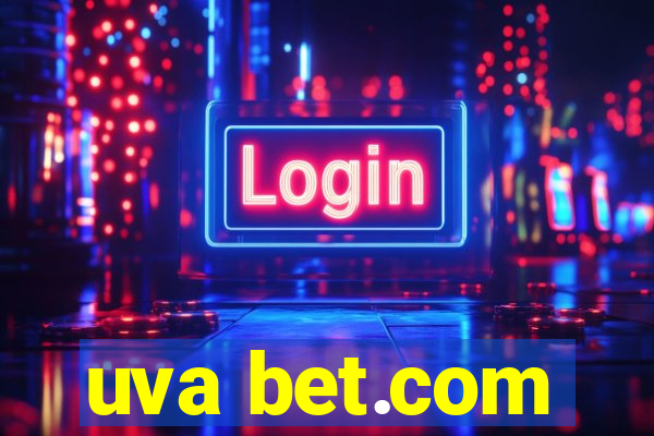 uva bet.com