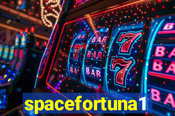 spacefortuna1