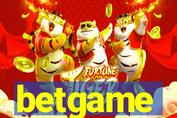 betgame