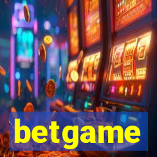 betgame