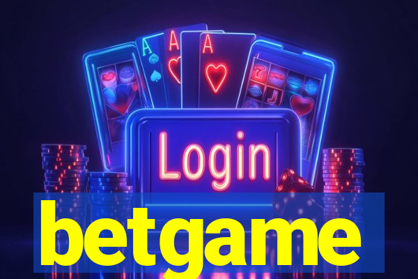 betgame