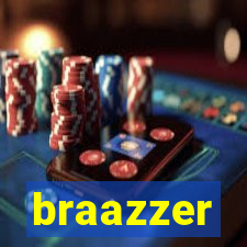 braazzer