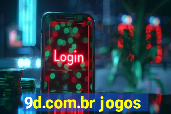 9d.com.br jogos