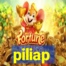 piliap