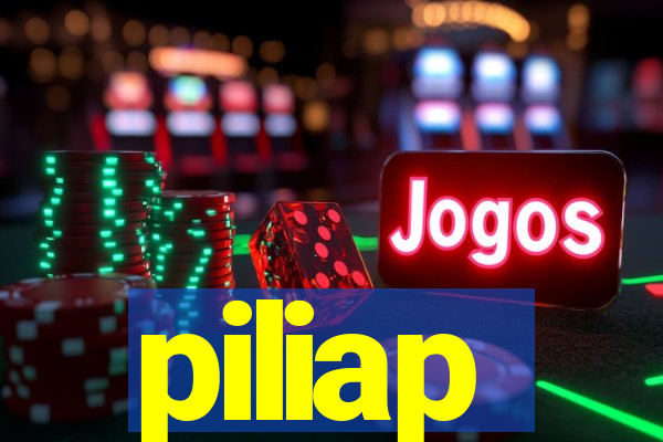 piliap