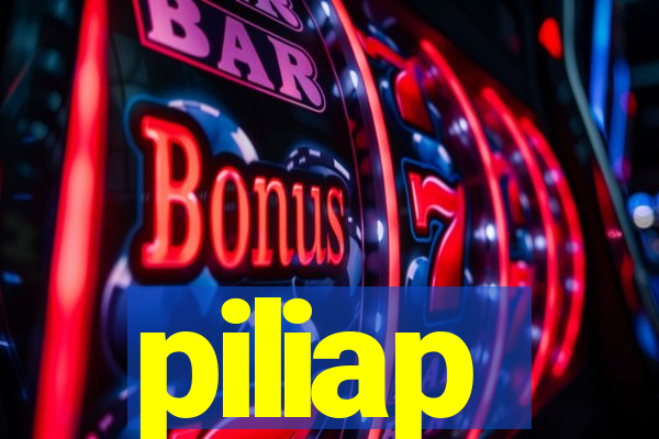 piliap