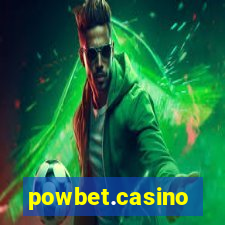 powbet.casino