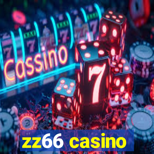 zz66 casino