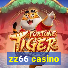 zz66 casino