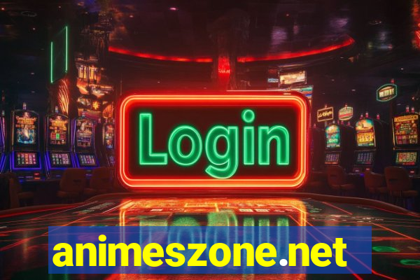 animeszone.net