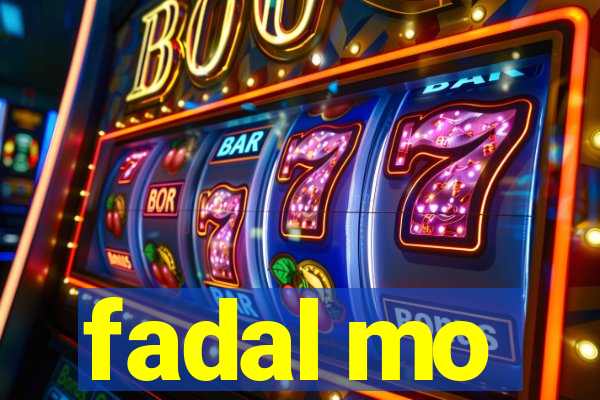 fadal mo