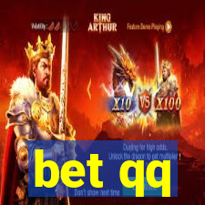 bet qq