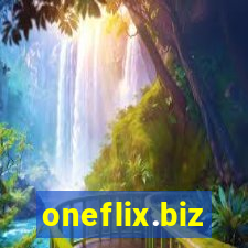 oneflix.biz